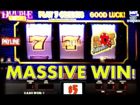 €80 free chip at 7 Reels Casino