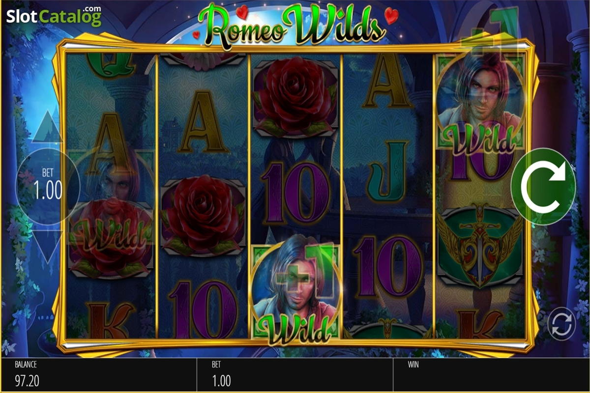 77 free spins casino at Fair Go Casino