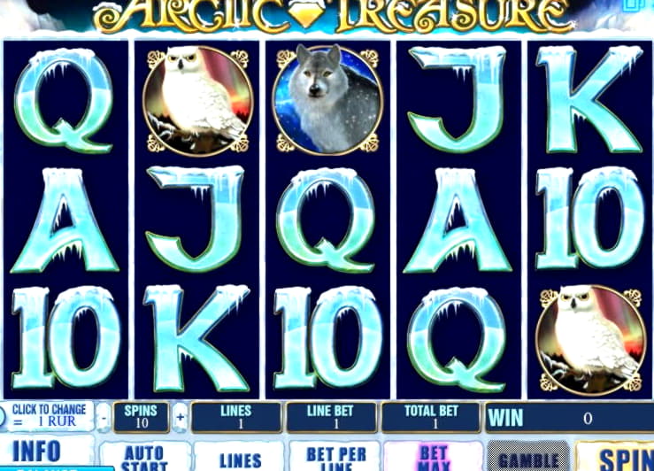 160 Free Casino Spins at Rich Casino