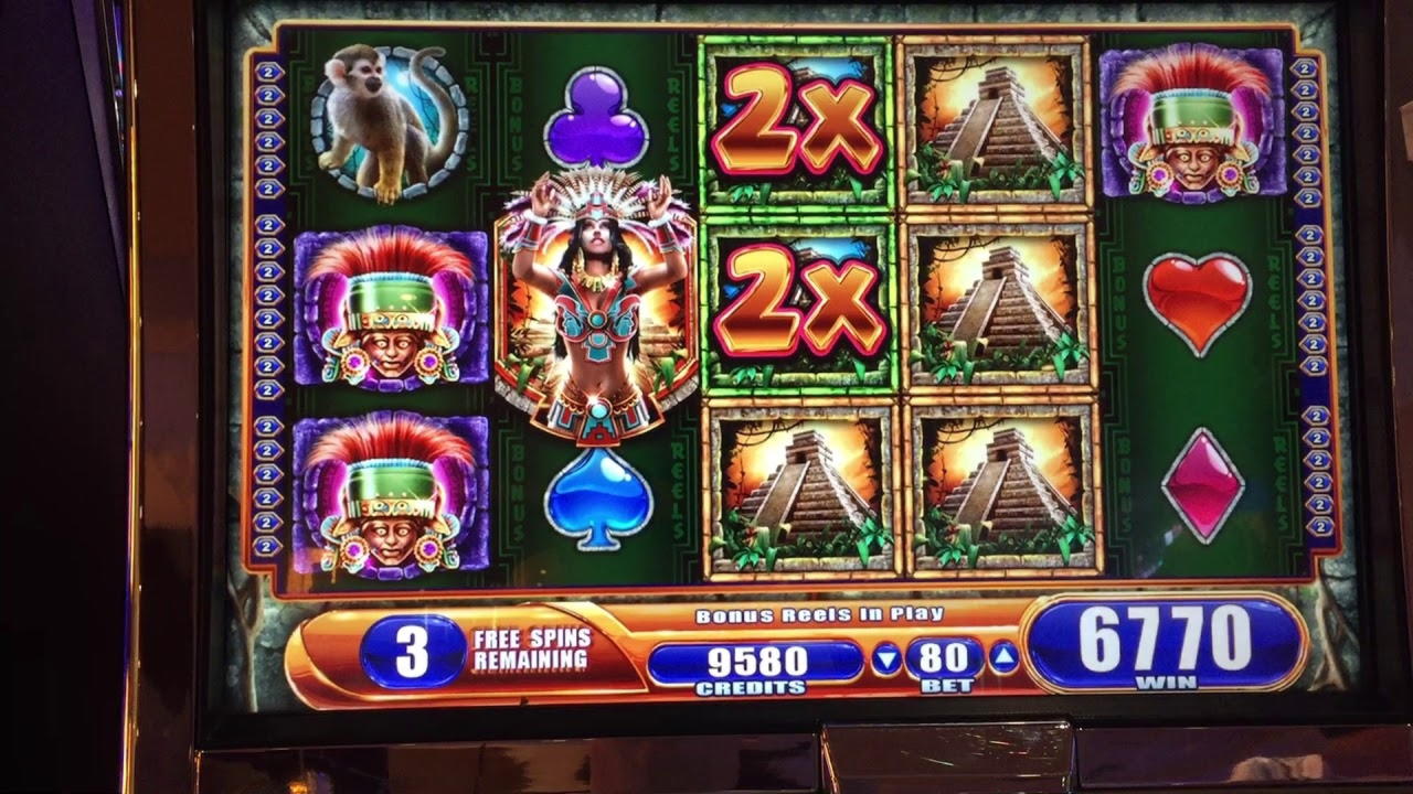 935% Match Bonus Casino at Red Ping Win Casino