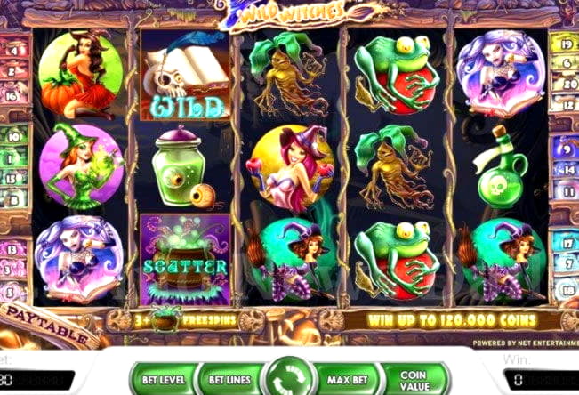 Eur 325 free casino chip at Planet 7 Casino