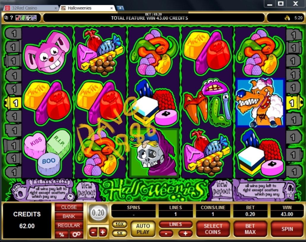 €3795 NO DEPOSIT BONUS CODE at UK Casino 