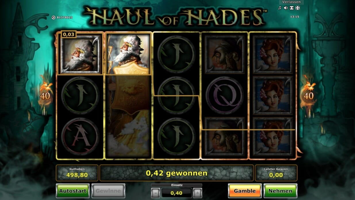 EURO 4200 no deposit at Slots Of Dubai Casino