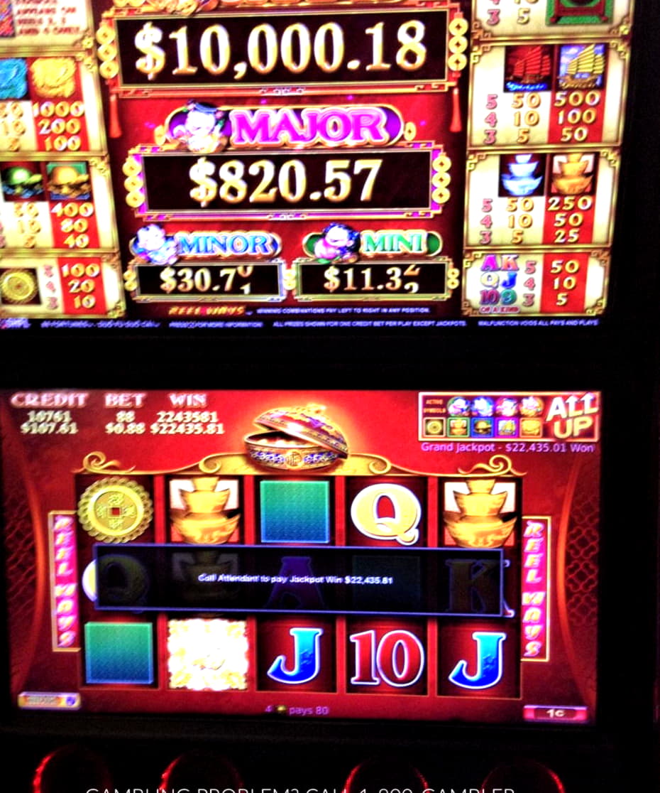 €1395 NO DEPOSIT BONUS CODE at Emu Casino