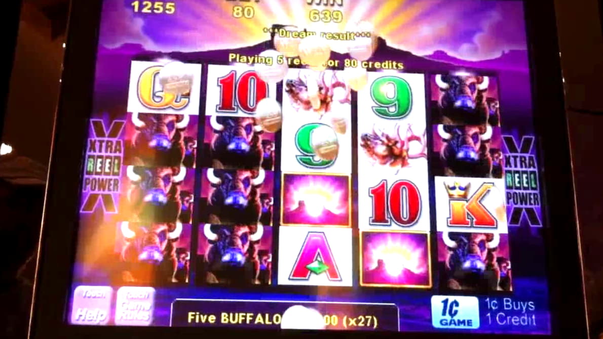 €4755 No Deposit Casino Bonus at Slots Of Dubai Casino
