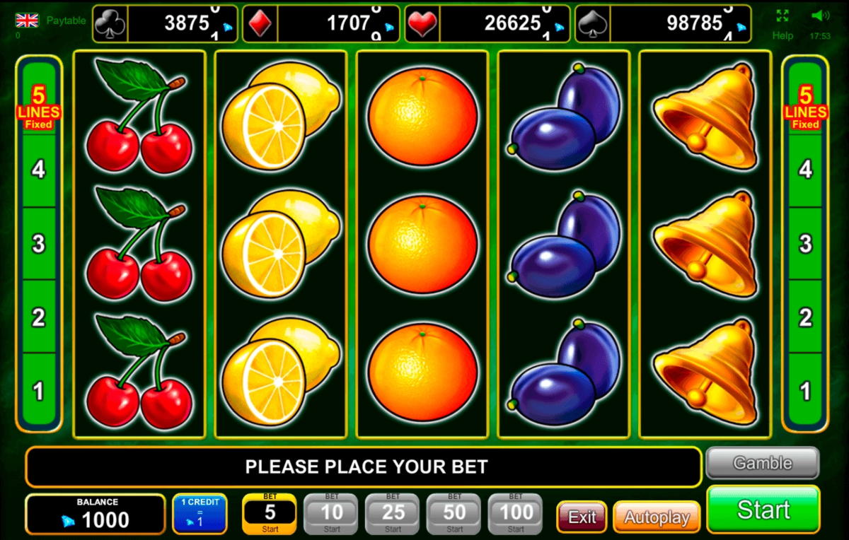 EUR 415 free chip casino at King Billy Casino