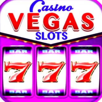 44 free spins no deposit at Spain Casino 