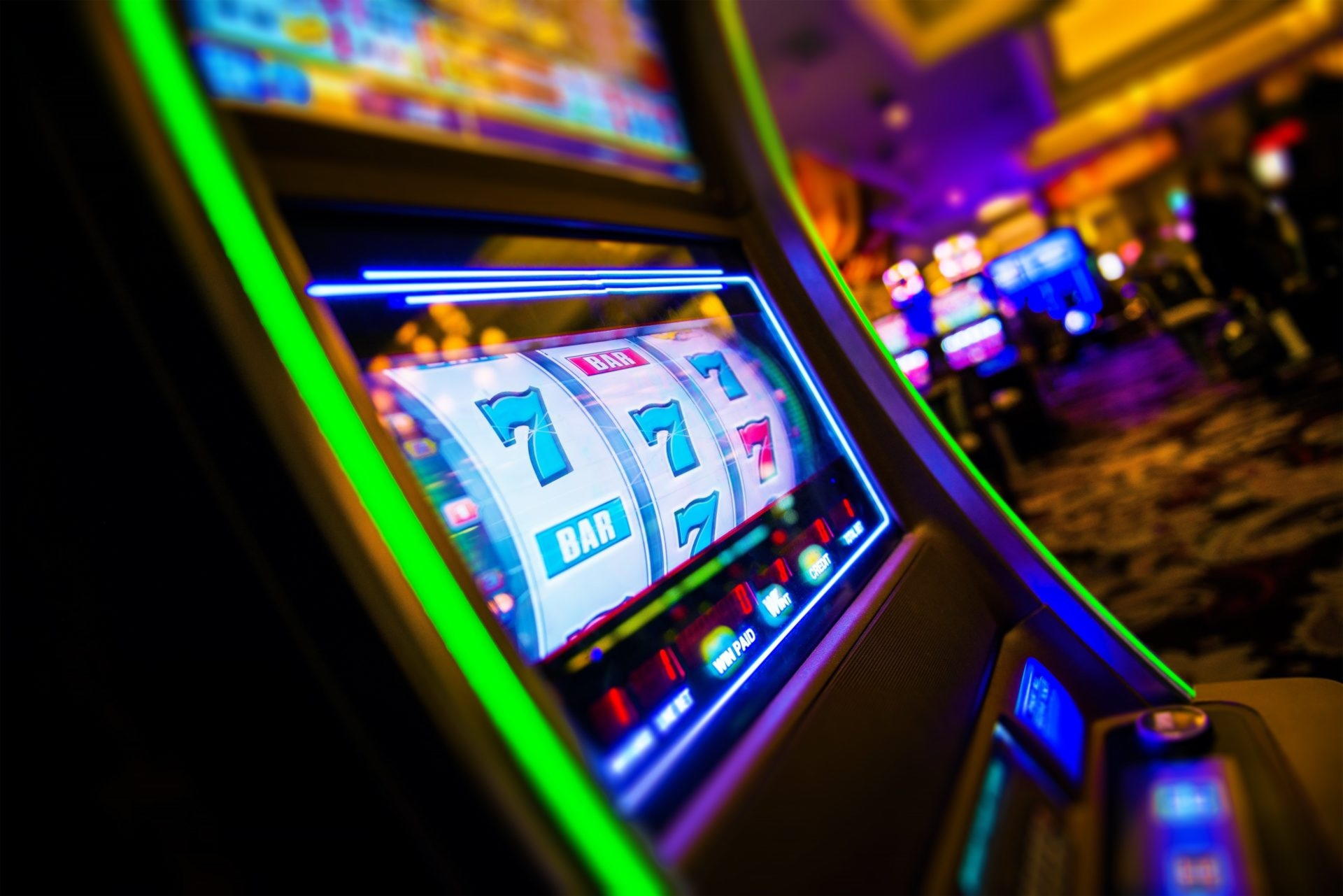 €265 Casino Tournament at Uptown Pokies Casino