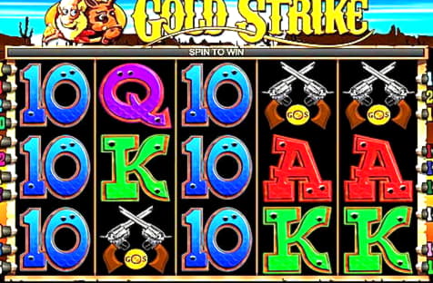 150% Match Bonus Casino at Slots Of Dubai Casino