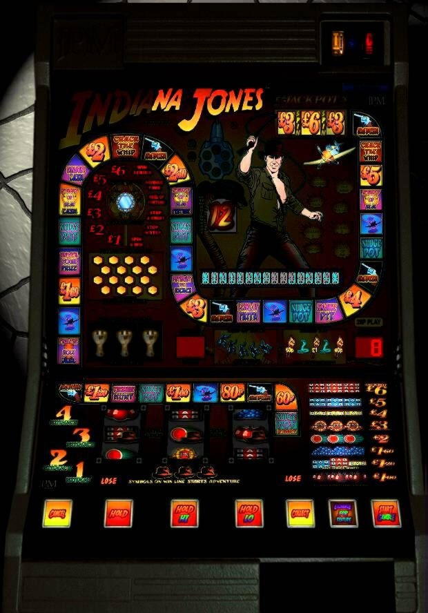 €3070 No deposit at Fair Go Casino