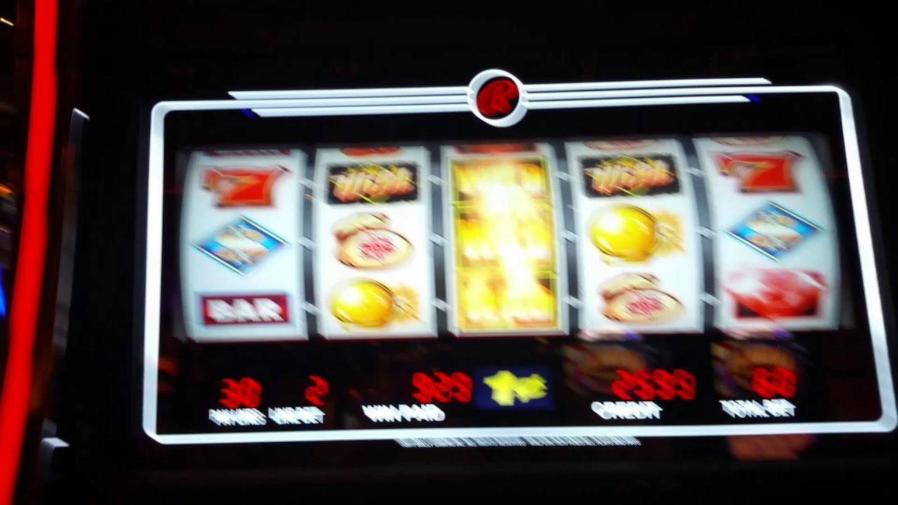 EUR 2735 NO DEPOSIT BONUS CASINO at 24 VIP Casino