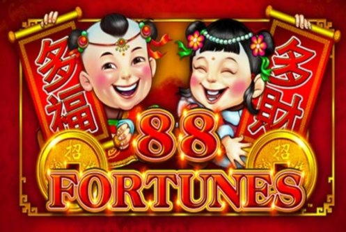 995% Best Signup Bonus Casino at Golden Lion Casino
