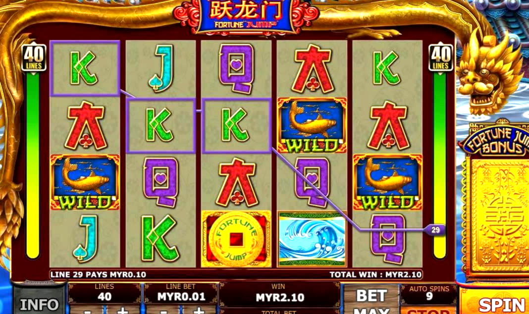 245 Loyalty Free Spins! at Uptown Pokies Casino