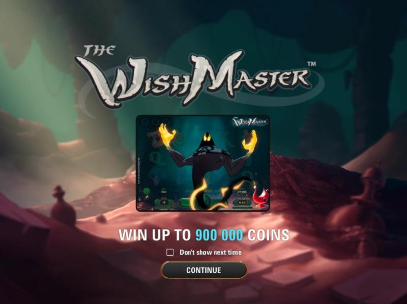 610% casino match bonus at Rich Casino
