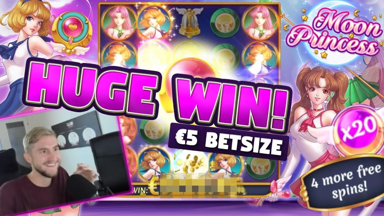 Eur 555 Free Casino Tournament at The Best Casino 