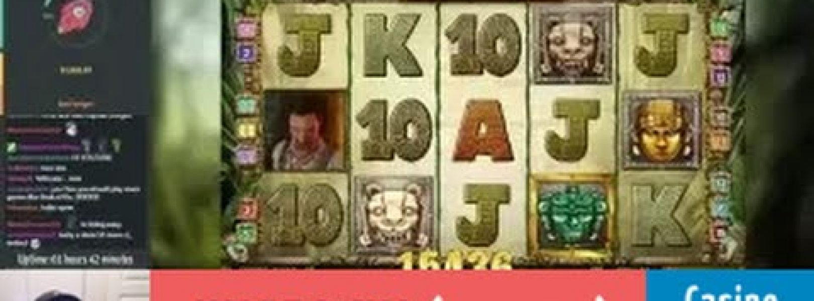 $340 Free Casino Tournament at CoolCat Casino