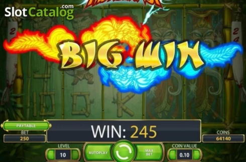 70% Match Bonus at Slots Of Dubai Casino