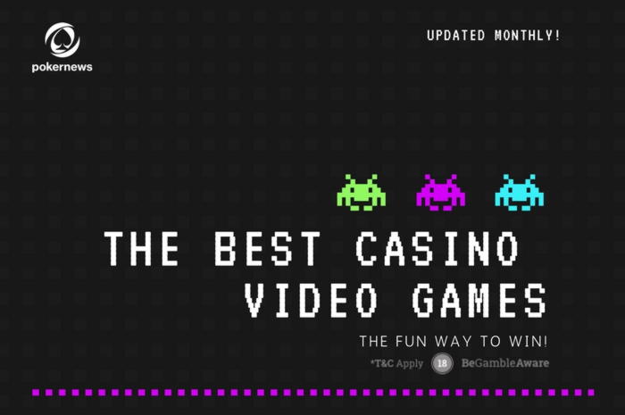 €1545 No Deposit Casino Bonus at Black Diamond Casino