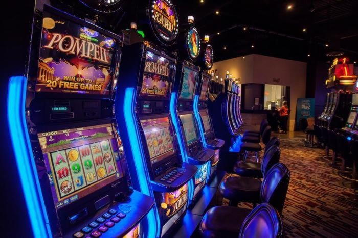 25 Free Spins no deposit at 7 Sultans Casino