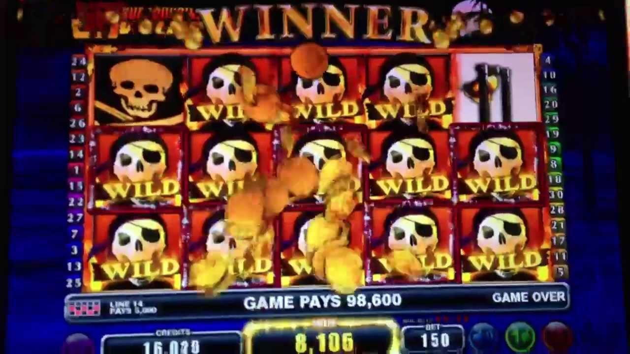 €2375 No Deposit at Emu Casino