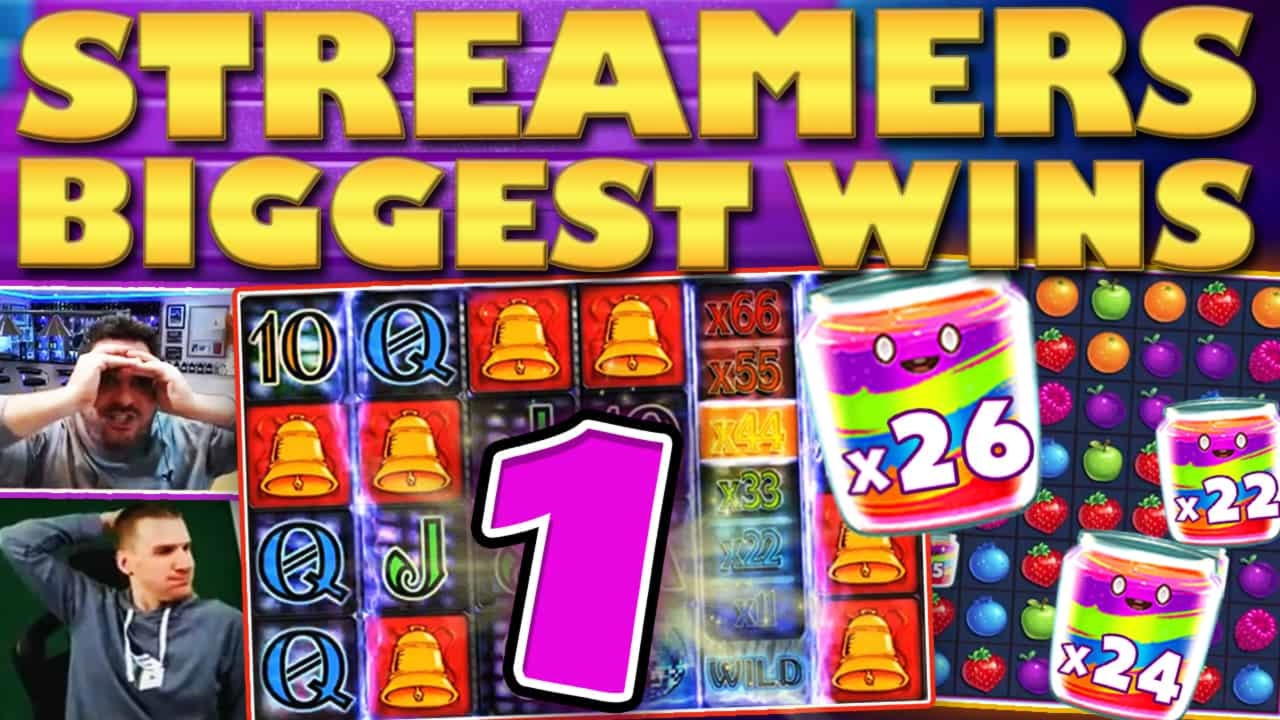 €655 Online Casino Tournament at Atlant Casino 