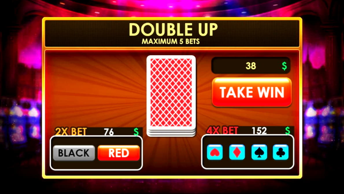 815% Welcome Bonus at 24 VIP Casino