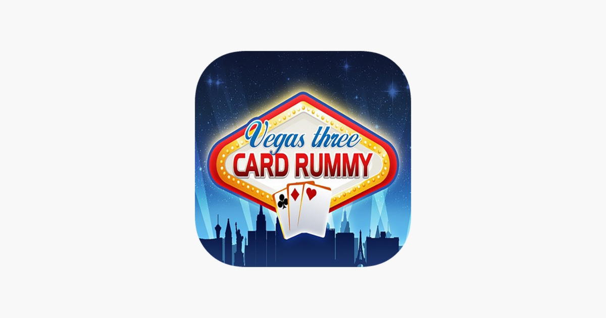 €330 casino chip at BoDubai Casino