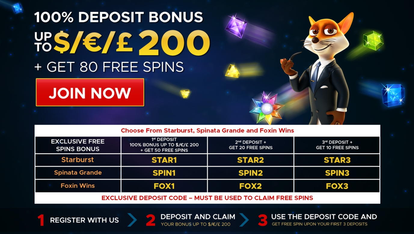 EUR 180 Casino Tournament at BoVegas Casino