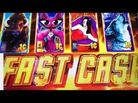 £1120 No deposit at Slots Of Dubai Casino