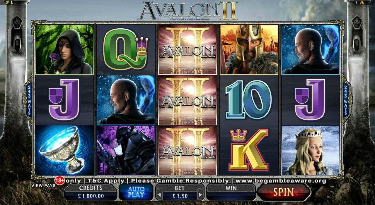 155% Best Signup Bonus Casino at Slots Of Dubai Casino