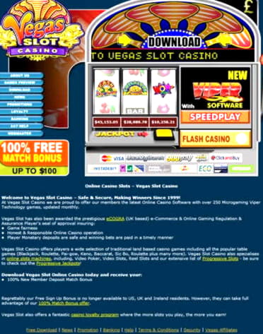 $2690 NO DEPOSIT at Spartan Slots Casino