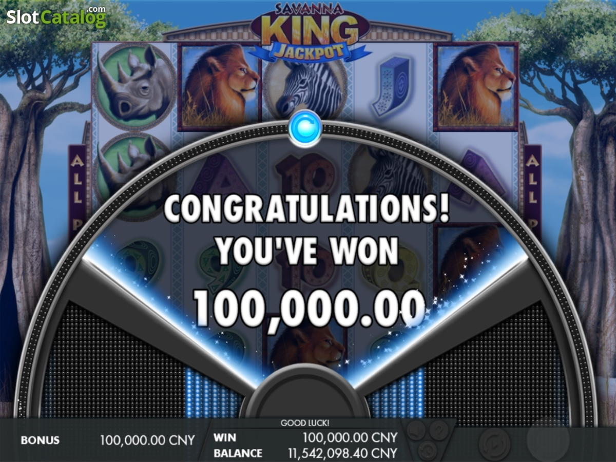 Eur 4055 NO DEPOSIT BONUS CODE at BoVegas Casino