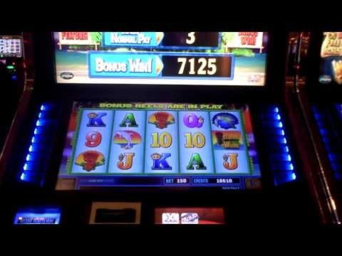 625% Best signup bonus casino at Atlant Casino 