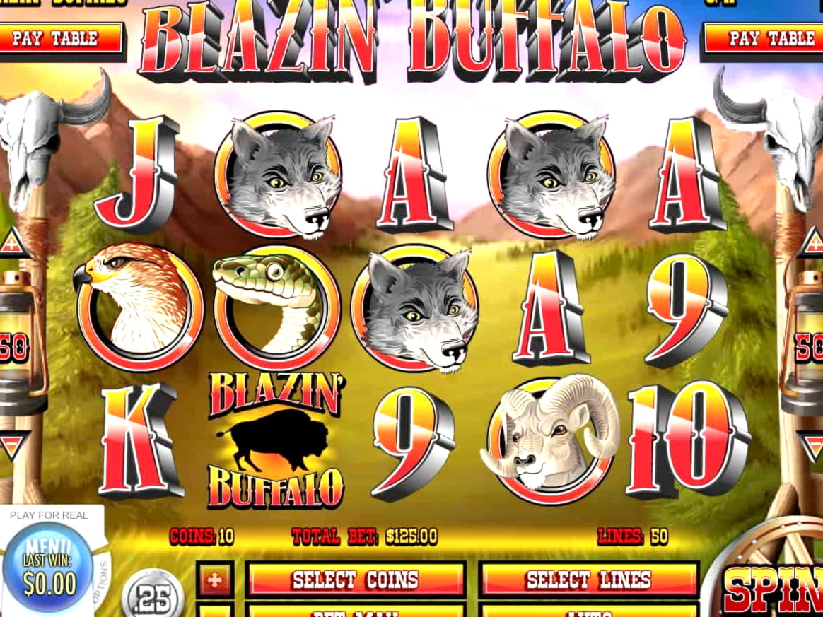 EURO 2715 No Deposit at The Best Casino 