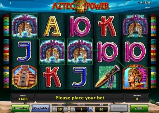 £440 Mobile freeroll slot tournament at Rich Casino