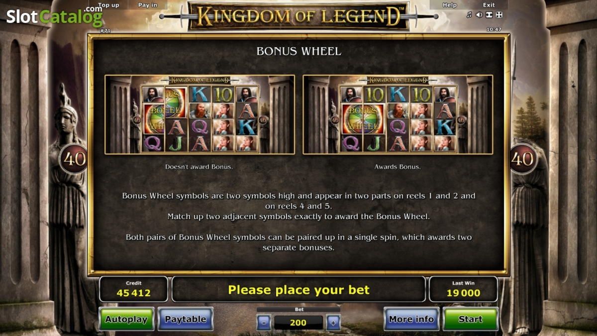 £315 Free Cash at Uptown Pokies Casino