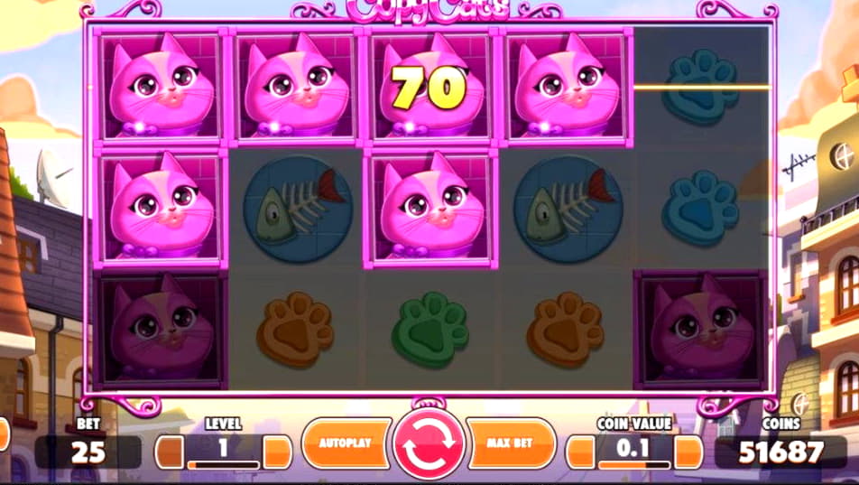 $915 Online Casino Tournament at Spartan Slots Casino