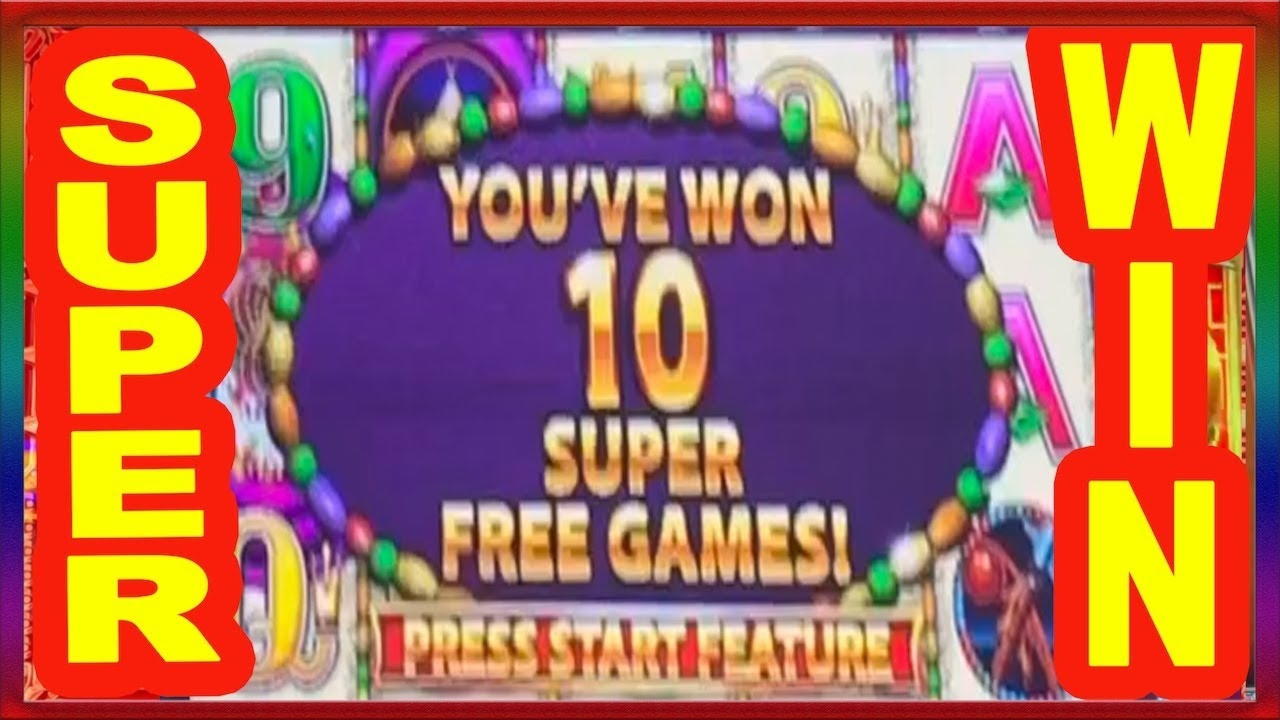 €95 Free Cash at Planet 7 Casino