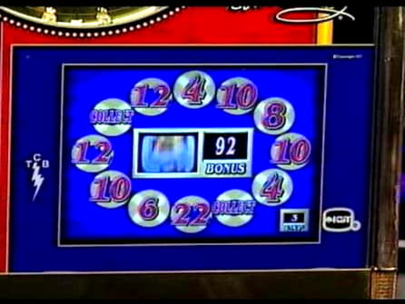 575% Signup Casino Bonus at Omni Slots Casino