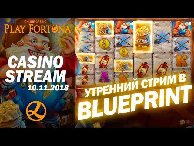 $785 NO DEPOSIT BONUS CODE at 24 VIP Casino