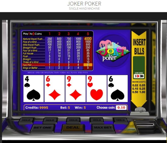 €110 Mobile freeroll slot tournament at Black Diamond Casino