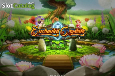 360% Match Bonus Casino at Treasure Island Jackpots Casino (Sloto Cash Mirror)