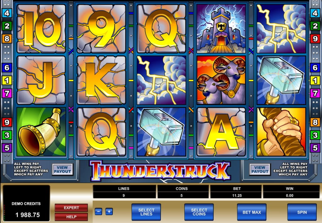 75% casino match bonus at Fair Go Casino