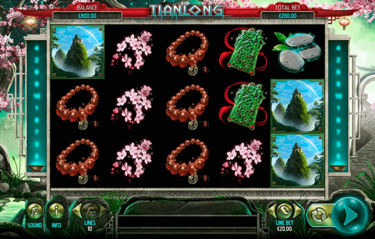 $485 free chip casino at Raging Bull Casino