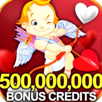 565% Signup Casino Bonus at The Best Casino 