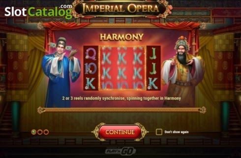 €3850 No deposit casino bonus at Slots Of Dubai Casino