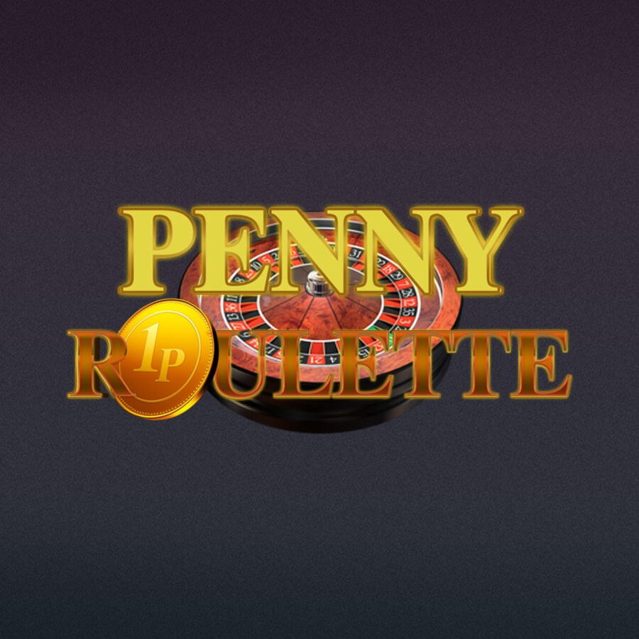 ﻿$4585 no deposit bonus casino at Spartan Slots Casino