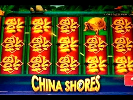 €430 Casino tournaments freeroll at Slots Million Casino