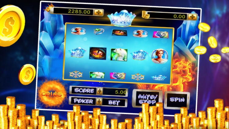 35 Free Spins Casino at Spartan Slots Casino
