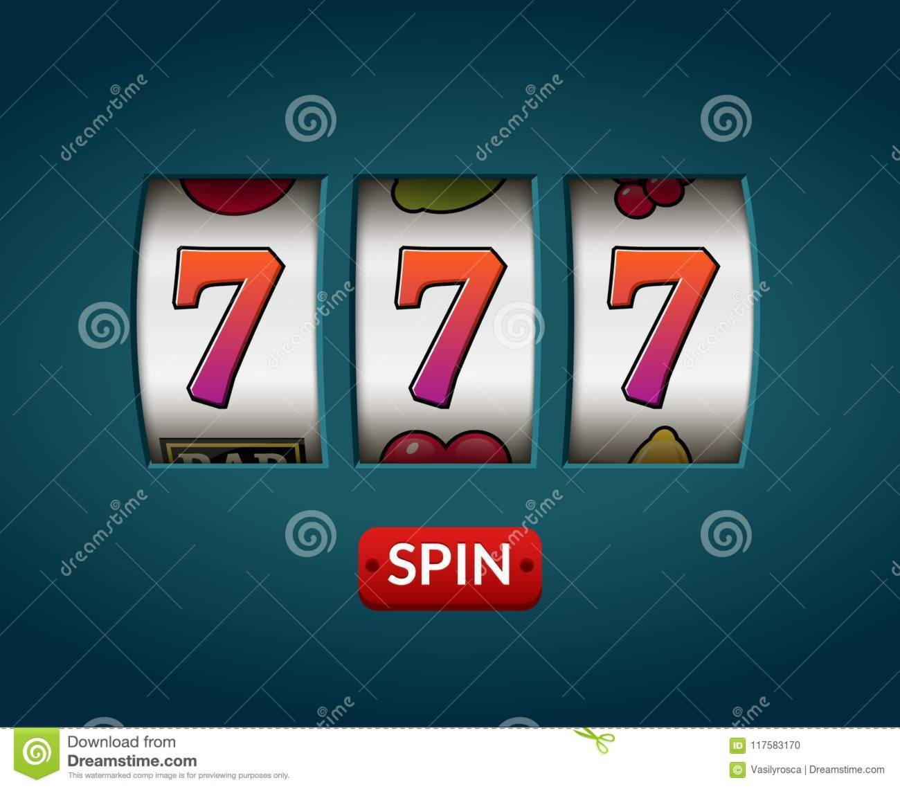 890% Best signup bonus casino at Black Diamond Casino